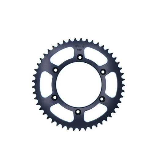 Sprockets Rear (29059 - 40T) - Esjot