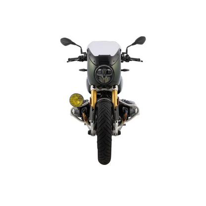 BMW R NineT Screens - Sports Screen "High"