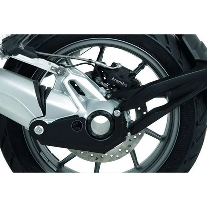 BMW R1200 LC Protection - Cardan Shaft Protection