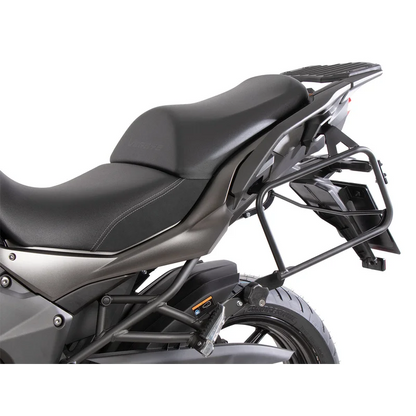 KAWASAKI VERSYS 1100 / S Luggage Carrier - Lock It