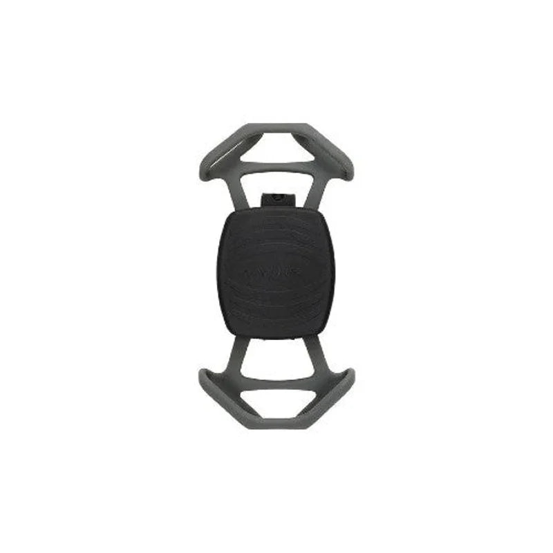 PHONE BAR MOUNT BICYCLE - WRAPTOR