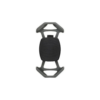 PHONE BAR MOUNT BICYCLE - WRAPTOR