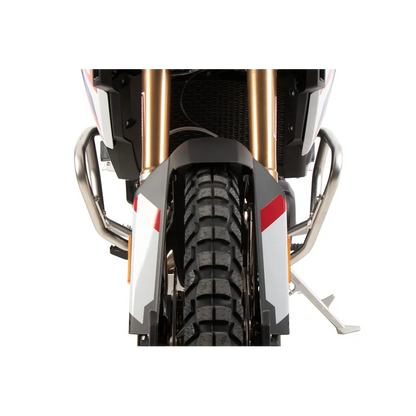 BMW F 900 GS Protection - Engine Bar - Steel - Black