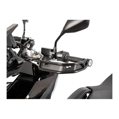 HONDA X-ADV  Protection - Hand Guard Set - Black
