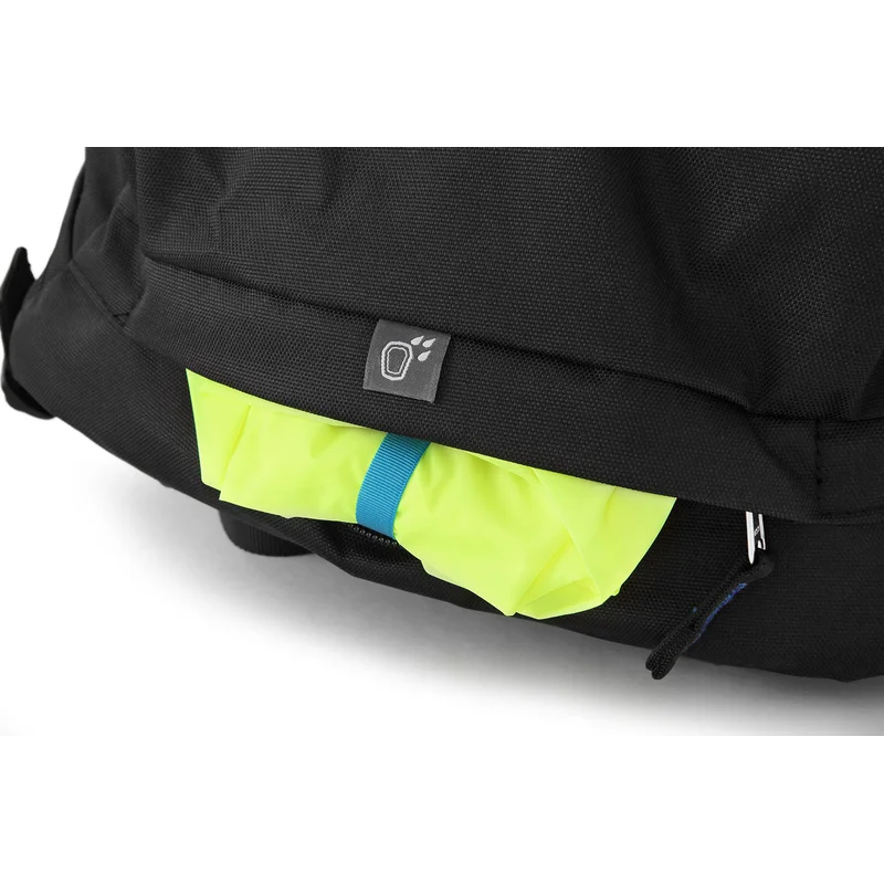 MOTO Backpack
