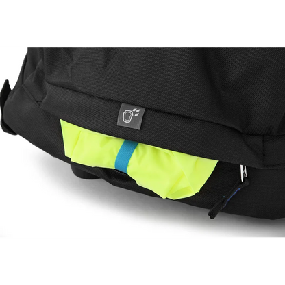MOTO Backpack