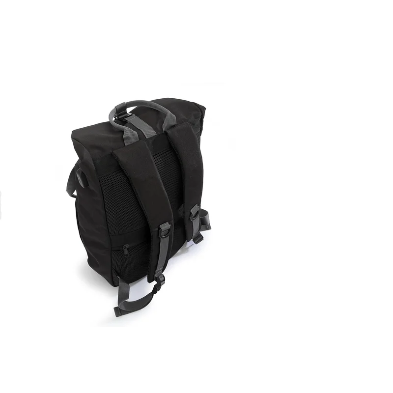 Lightweight  Backpack