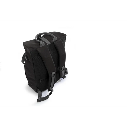 Lightweight  Backpack