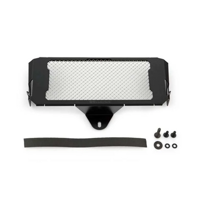 BMW R 12 nineT Protection - Oil Cooler Guard