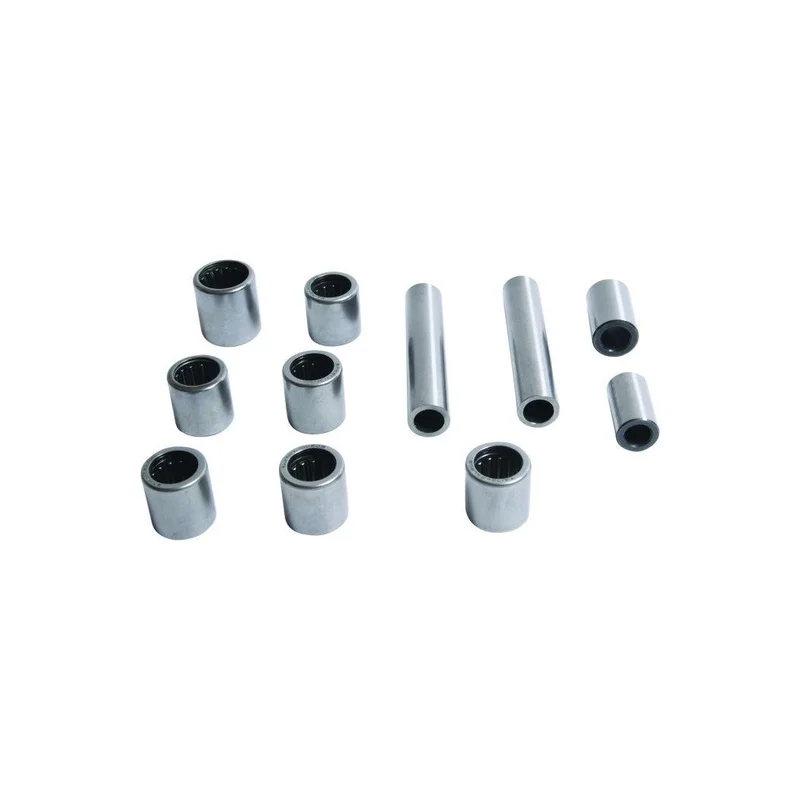 Linkage Bearing Kit (1206)