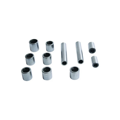Linkage Bearing Kit (1206)