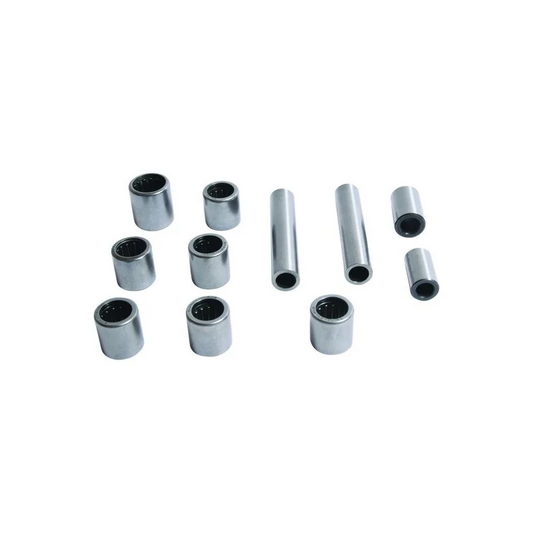 Linkage Bearing Kit (1206)
