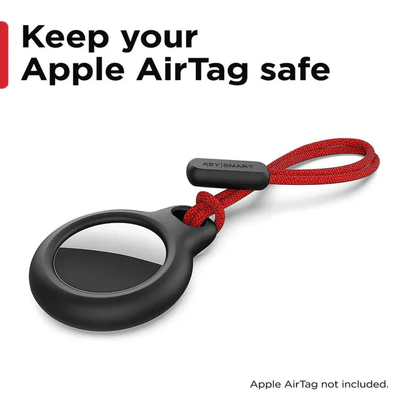 KeySmart® AirClip