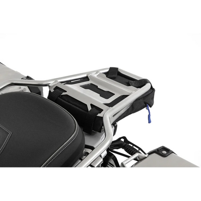 BMW R 1250 GS Adventure  Luggage - Rear Seat Pouch