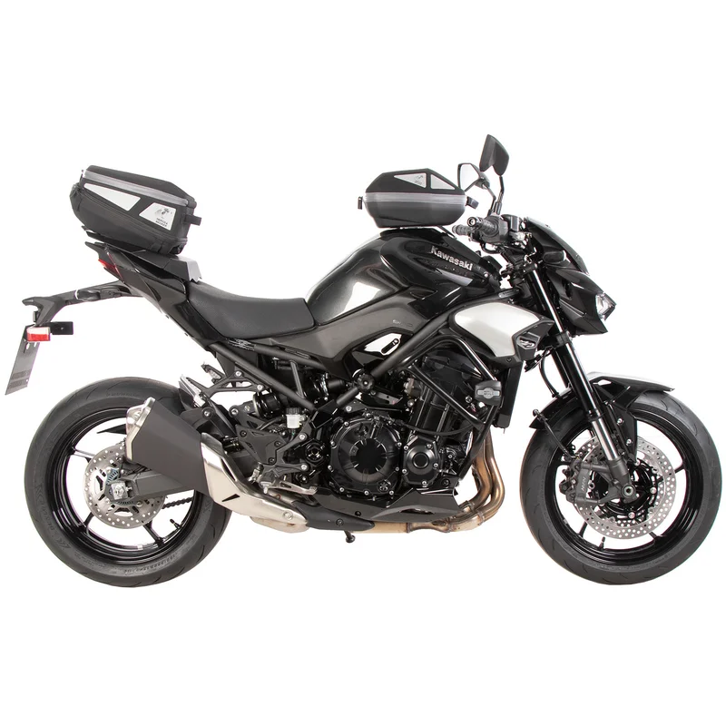 Reflector - Replacement (Double Take) - Scrambler