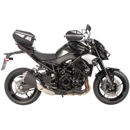 Reflector - Replacement (Double Take) - Scrambler