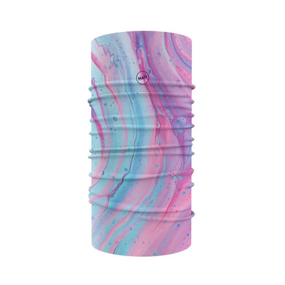 Tube UV+ Mesh - Moly