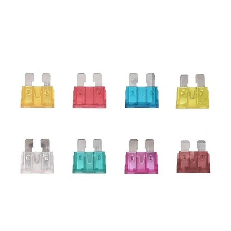 Blade Fuse ( Mini and Midi) - Large / 30A