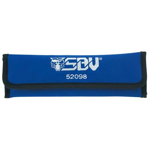 Tool - O-Ring And Seal Remover