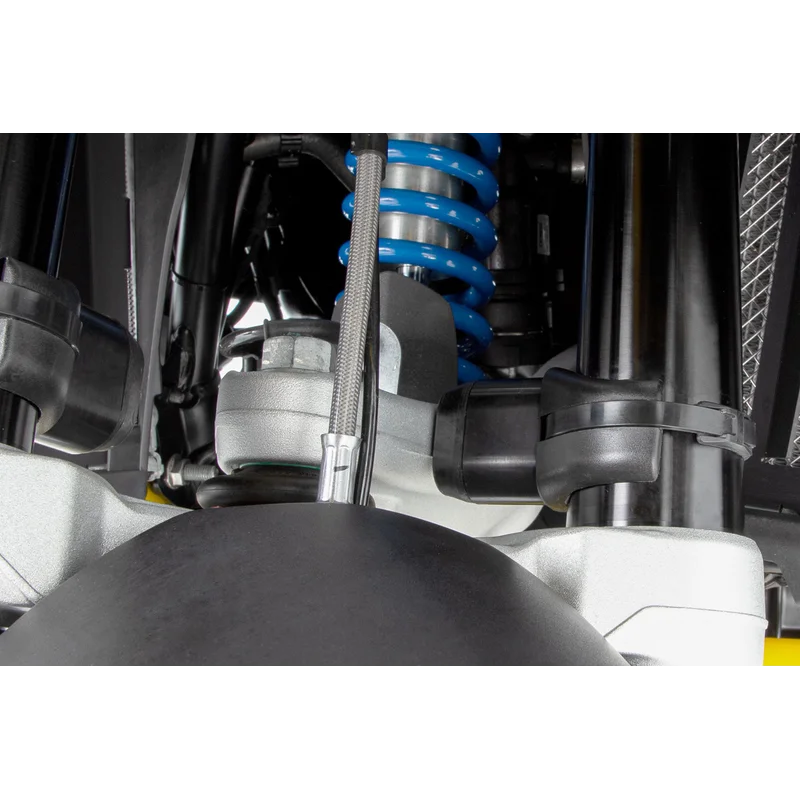BMW R 1300 GS Series - Steering Stopper