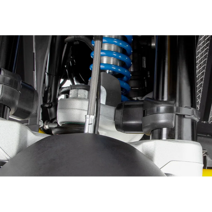 BMW R 1300 GS Series - Steering Stopper