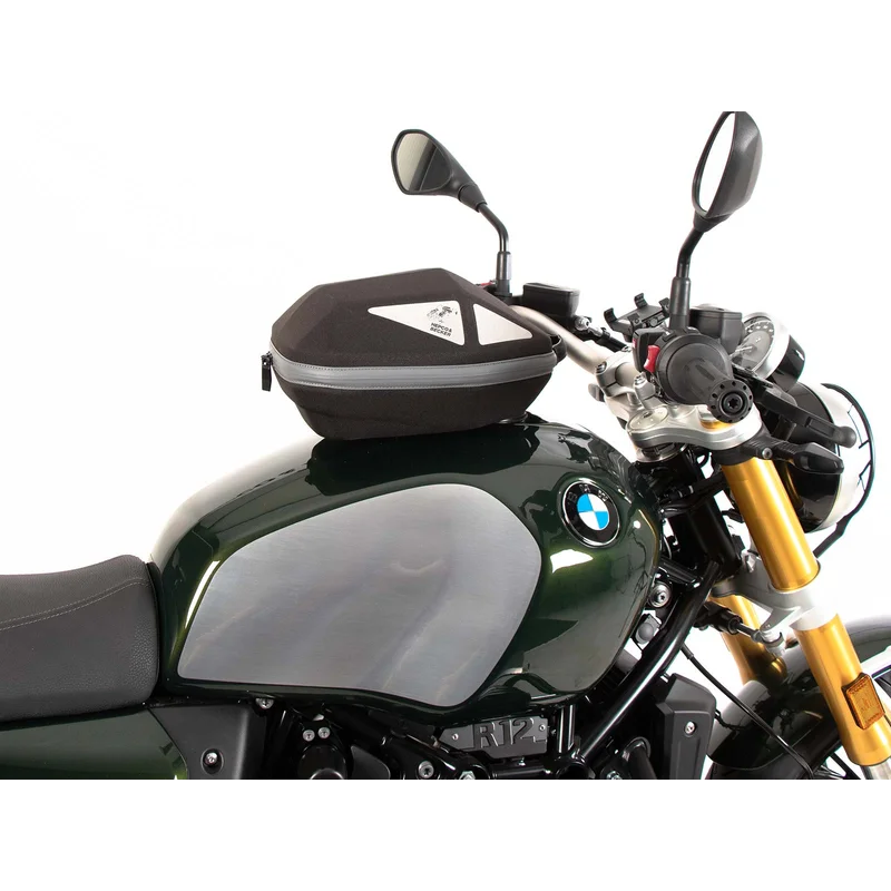BMW R 12 NINET Luggage - Tank Bags Rings