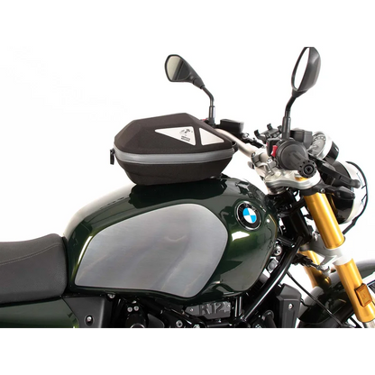 BMW R 12 NINET Luggage - Tank Bags Rings
