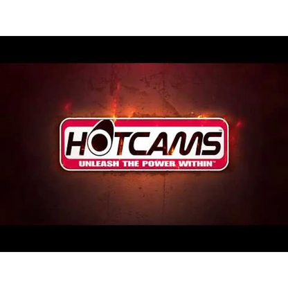 Valve Shim Kits by Hot Cams - 7.48mm Complete shim kit 1.20-3.50mm in .05mm increments