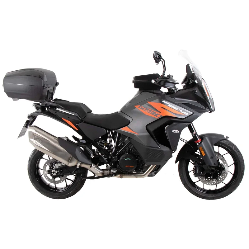 KTM 1290 SUPER ADVENTURE S/R - Tank Ring Basic