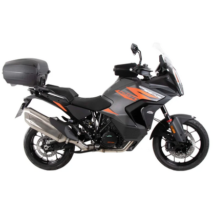 KTM 1290 SUPER ADVENTURE S/R - Tank Ring Basic