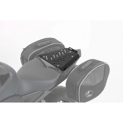 Honda CB 1000 R Carrier - Sports Rack - 2008-17