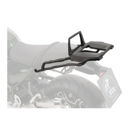 BMW R 12 NINET Carrier - Topcase Alurack
