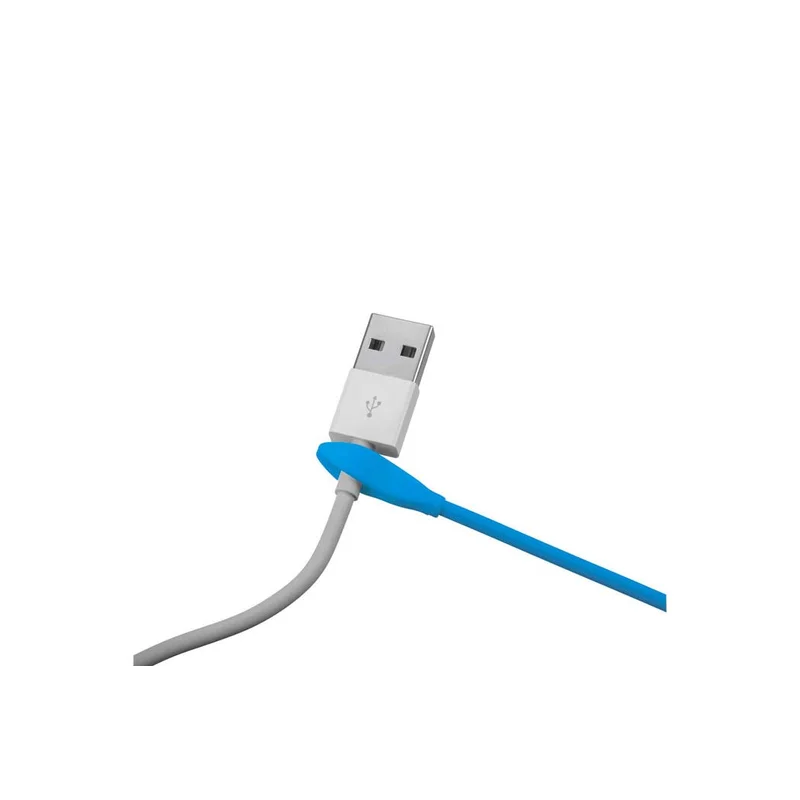 GEAR TIE (CORDABLE) - 15.2CM - 4N (1N each of 15.2cm)