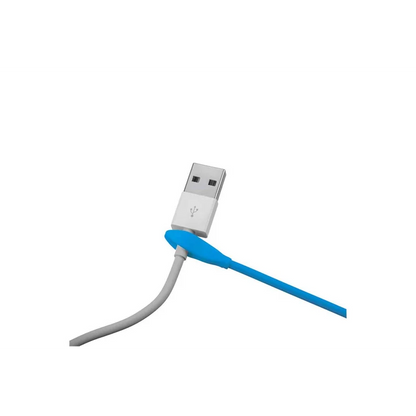 GEAR TIE (CORDABLE) - 15.2CM - 4N (1N each of 15.2cm)