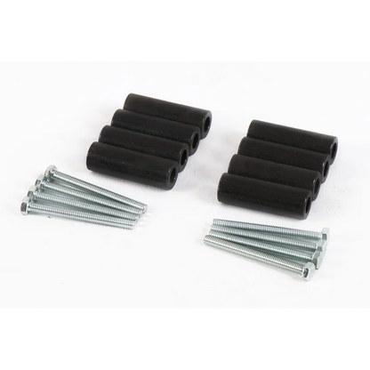 Universal C-Bow Widening Kit - Spare Part - 40mm