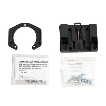 Tank Ring Basic 516006-5