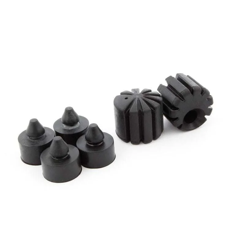 BMW R 1300 GS Ergo - Rider Seat Lifting Kit