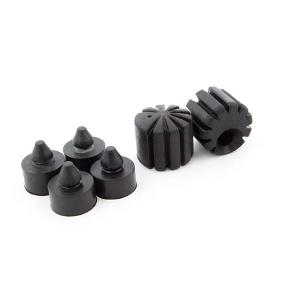 BMW R 1300 GS Ergo - Rider Seat Lifting Kit