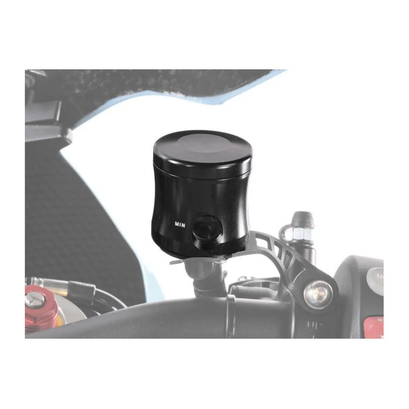 BMW S100RR Styling - Brake Fluid Reservoir