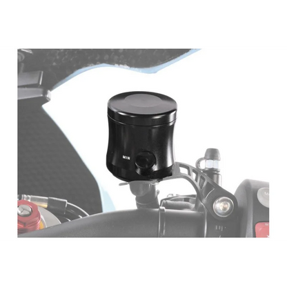 BMW S100RR Styling - Brake Fluid Reservoir