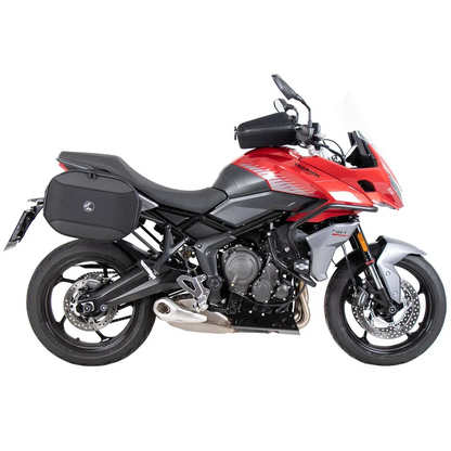 Triumph Tiger Sport 660 Carrier - C-bow Carrier