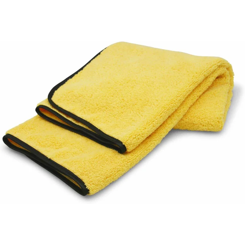 Micro Fibre Towel