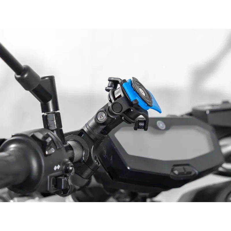 Motorcycle Knuckle Adaptor- Quad Lock®