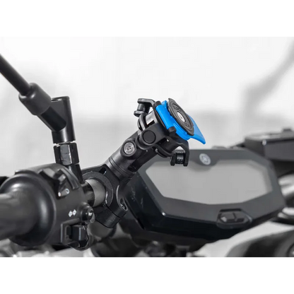 Motorcycle Knuckle Adaptor- Quad Lock®