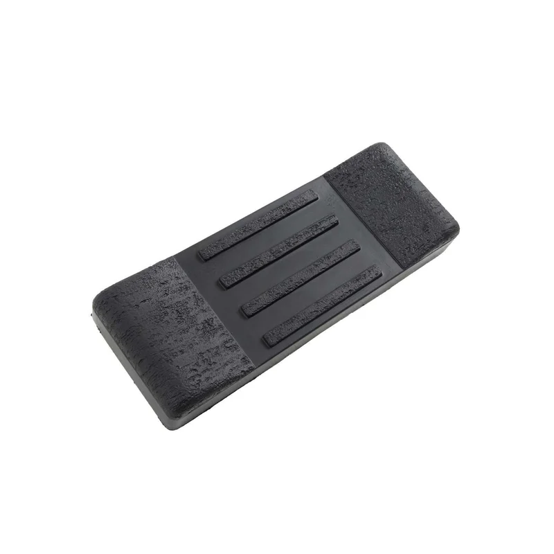 Top case Backrest