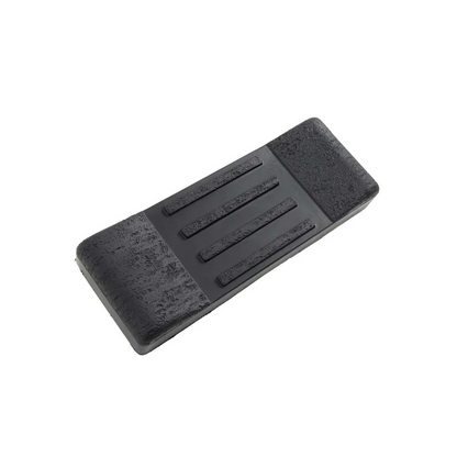 Top case Backrest