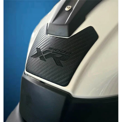 BMW S1000 XR Protection - Tank Pads