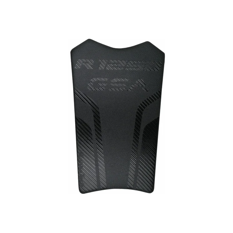 BMW R1250GS Protection - Tank Pads