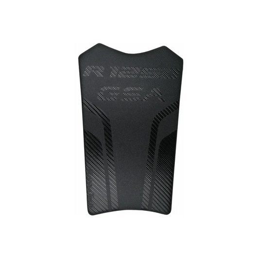 BMW R1250GS Protection - Tank Pads