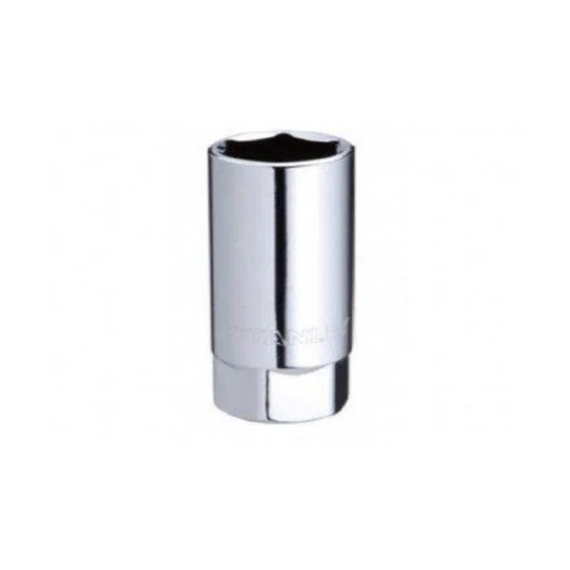 Socket 3/8" Spark Plug  6 Pt 16Mm